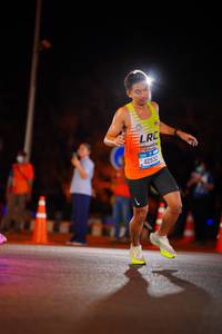 BIB: 42532
                            <button type="button" onclick="openModal(21505188)" class="btn btn-primary btn-sm float-right btn-popup" data-toggle="modal" data-target=".modal-high-quality">
                        <i class="fas fa-shopping-cart"></i> Add to Cart
                    </button>
                                            <button type="button" onclick="isThisMe(21505188, true)" class="btn btn-success btn-sm float-right btn-popup btn-isme hidden" data-toggle="tooltip" data-placement="bottom" title="นี่คือรูปของคุณใช่ไหม คลิกที่นี่เพื่อเอาเข้าอัลบั้ม">
                        <i class="fas fa-plus"></i> Add to album
                    </button>
                    <button type="button" onclick="isThisMe(21505188, false)" class="btn btn-warning btn-sm float-right btn-popup btn-isnotme hidden">
                        <i class="fas fa-ban"></i> Remove from album
                    </button>